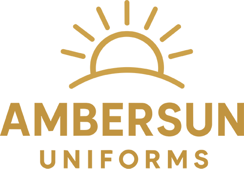 Ambersun